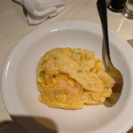 香港飲茶専門店 香港大飯店 - 