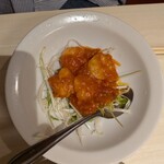 香港飲茶専門店 香港大飯店 - 