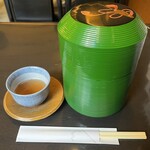 鍵善良房 四条本店 - 