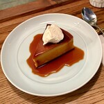 MAMEHICO 神戸・御影 - 