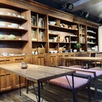 MAMEHICO 神戸・御影 - 