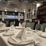 シェ・ソーマ - 