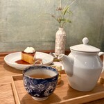 MAMEHICO 神戸・御影 - 