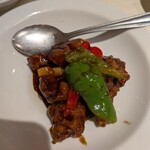 香港飲茶専門店 香港大飯店 - 