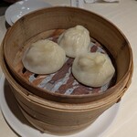 香港飲茶専門店 香港大飯店 - 