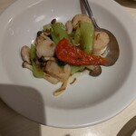 香港飲茶専門店 香港大飯店 - 