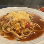 せん - 