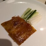 香港飲茶専門店 香港大飯店 - 