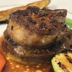 シェ・ソーマ - 