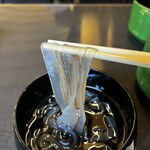 鍵善良房 四条本店 - 