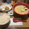 やよい軒 - 