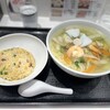 551蓬莱 阿倍野近鉄店