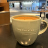 シアターコーヒー
