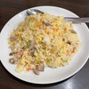 中国料理 牡丹飯店 北越谷駅店
