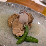 和海味處 Fuurin - 