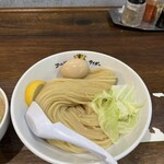 ゴールデンタイガー - 