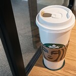 スターバックスコーヒー - 