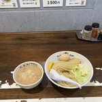 ゴールデンタイガー - 