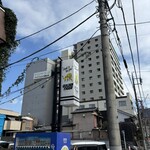 ゴールデンタイガー - 