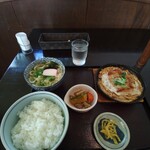 長太 - 