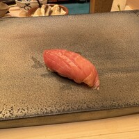 鮨　日本橋　鰤門 - 