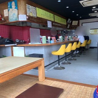 ワン・ツウらーめん_2