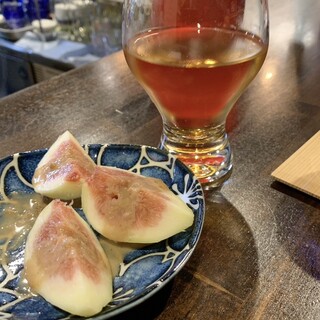 Japanese SAKE STAND 85_1