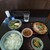長太 - 料理写真:
