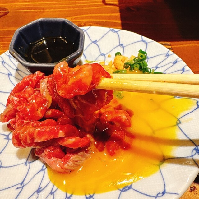 Teppan Nikuyaki Matsumoto Honten photo 5