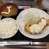 南蛮食堂 東三国店