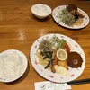 ぐりーんぐらす