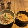 和醸良麺 すがり