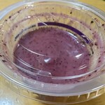 セブンイレブン - ドリンク写真: