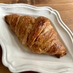 ル パティシエ タカギ  - 