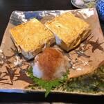 凡味 そばきり - 