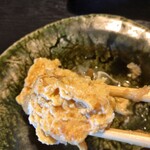 凡味 そばきり - 