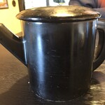 凡味 そばきり - 