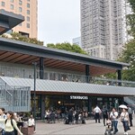 スターバックスコーヒー - 