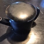 凡味 そばきり - 