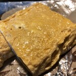 凡味 そばきり - 