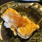 凡味 そばきり - 