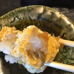 凡味 そばきり - 