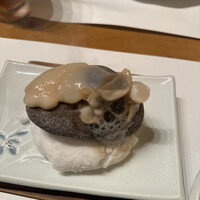 いしや - 