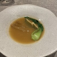 慈華 - 