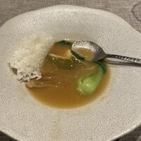 慈華 - 