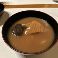 いしや - 