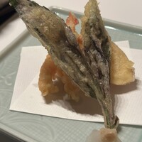 いしや - 