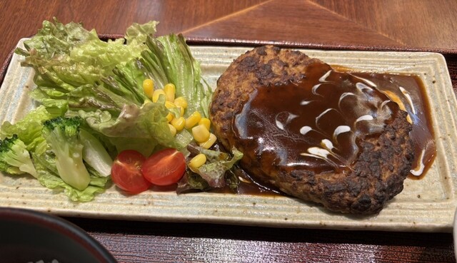 Kamon Lop Kanayama Ten