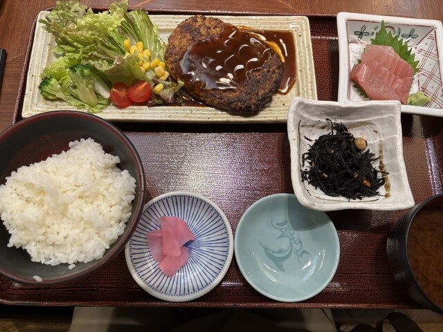 Kamon Lop Kanayama Ten photo 2