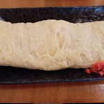 うまい定食・お弁当 みなみや - 料理写真: